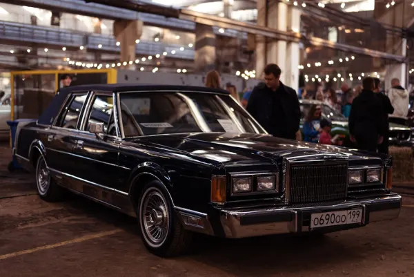 ורסאי קזינו אפליקציית Android/iOS